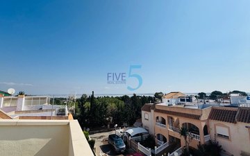 Property slide 19