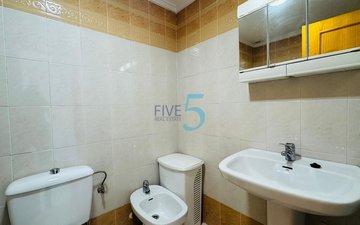 Property slide 14
