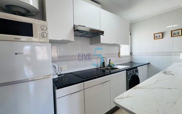 Property slide 4