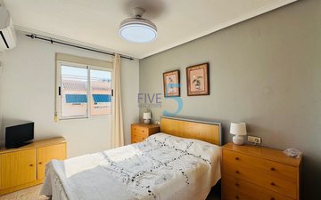 Property slide 9