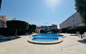 Property slide 20