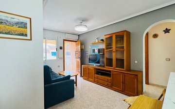 Property slide 6