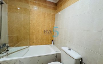 Property slide 13