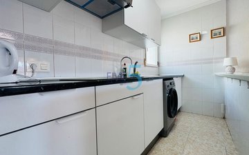 Property slide 5