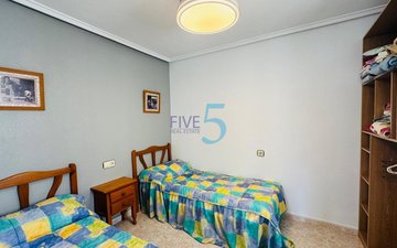 Property slide 11