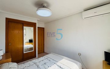 Property slide 10