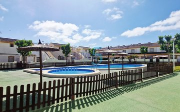 Property slide 18