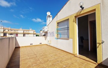 Property slide 23