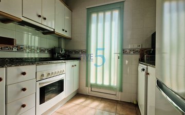 Property slide 7