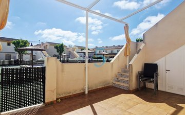 Property slide 16