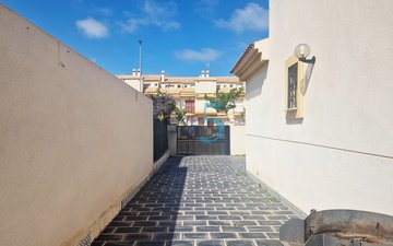 Property slide 24