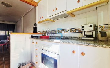 Property slide 9