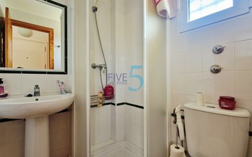 Property slide 21