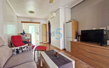 Property slide 4