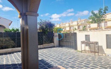 Property slide 25
