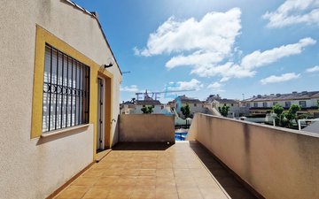 Property slide 22