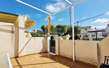 Property slide 17