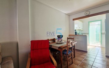 Property slide 6