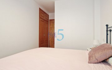 Property slide 14