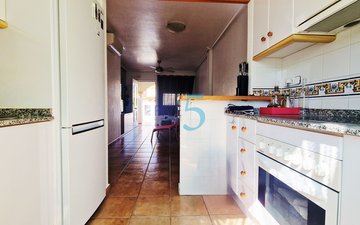 Property slide 8