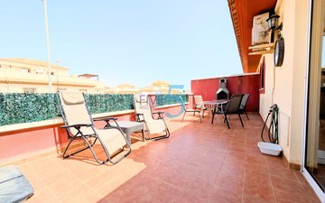 Property slide 25