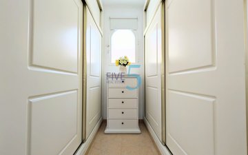 Property slide 21
