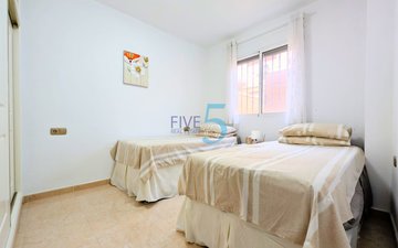 Property slide 16