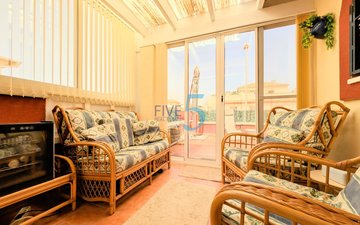 Property slide 24