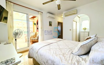 Property slide 4