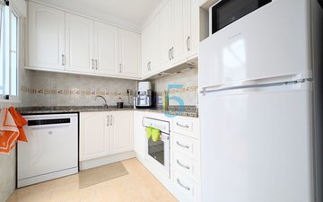 Property slide 12