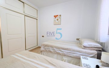 Property slide 17