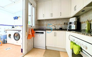 Property slide 14