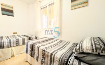 Property slide 19