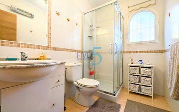 Property slide 15