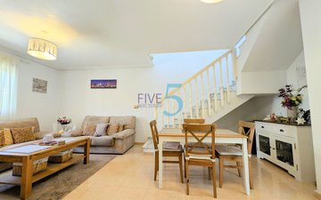 Property slide 3