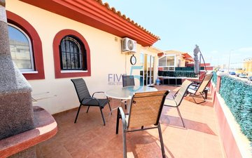 Property slide 26
