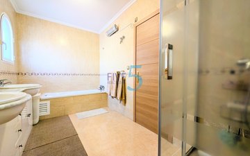 Property slide 23