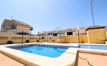 Property slide 27