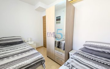 Property slide 18