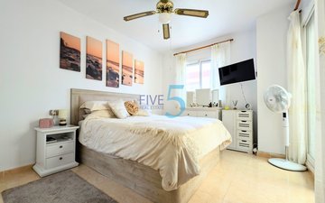 Property slide 20
