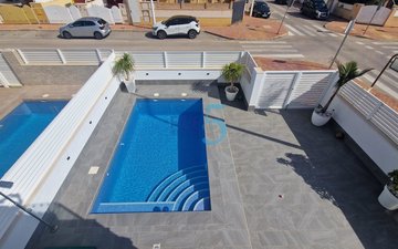 Property slide 34