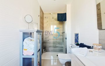 Property slide 20