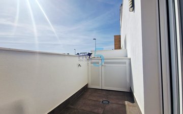 Property slide 27