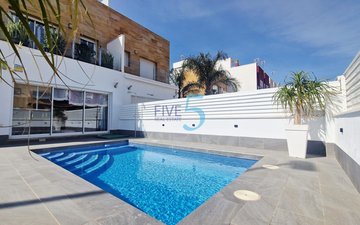 Property slide 8