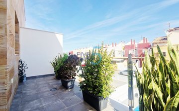 Property slide 23