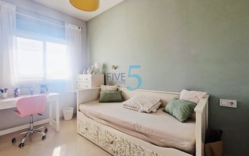 Property slide 24
