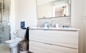 Property slide 21