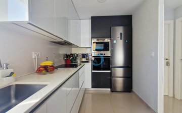 Property slide 11