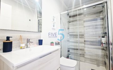 Property slide 26