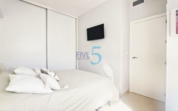 Property slide 15